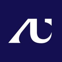 Adelaide University