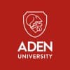 ADEN University