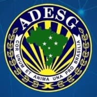 Associação dos Diplomados da Escola Superior de Guerra