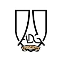 ADG