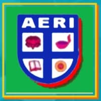 Adhiyamaan College of Education, Hosur