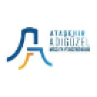 ATAŞEHİR ADIGÜZEL MESLEK YÜKSEKOKULU
