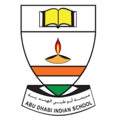 Abu Dhabi Indian School