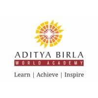 Aditya Birla World Academy
