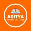 Aditya Degree Colleges