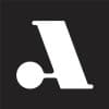 Adler University