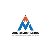 Admec Multimedia Institute