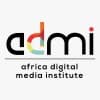 Africa Digital Media Institute - ADMI
