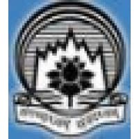 Administrative Staff College of India