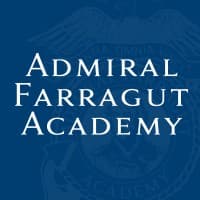 Admiral Farragut Academy