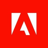 Adobe Digital Learning
