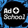 AdSchool Australia