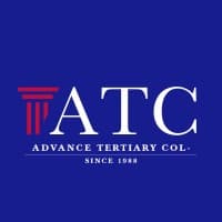 Advance Tertiary College