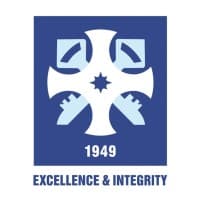 XLRI - Xavier School of Management, Jamshedpur