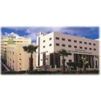 Advanced Academy