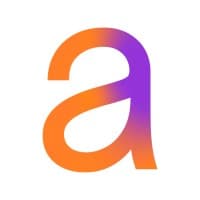 Advantere School of Management