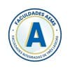 AEMS - Faculdades Integradas de Três Lagoas