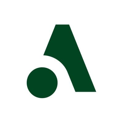 Aeres University of Applied Sciences Wageningen