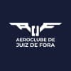 Aeroclube de Juiz de fora