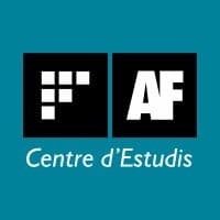 AF Centre d'Estudis
