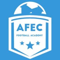 AFEC Football Academy