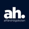 Affärshögskolan