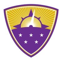 Affton High School