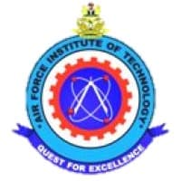 Air Force Institute of Technology Kaduna