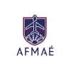 CFA des Métiers de l'Aérien AFMAé