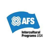 AFS Intercultural Programs USA