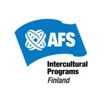 AFS Intercultural Programs Finland