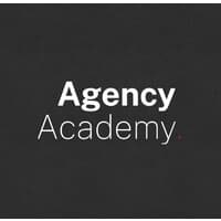 Agency Academy
