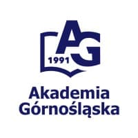 Katowice Business University
