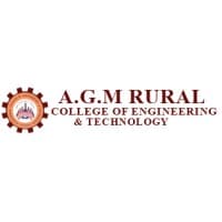 AGM Rural College of Engineering and Technology (AGMRCET)
