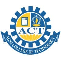 Agni College Of Technology