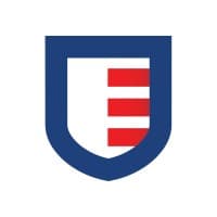 AGTU - American Global Tech University