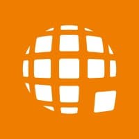 AHAB-Akademie GmbH