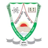 Govt. Azizul Haque College, Bogura