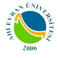 Ahi Evran Üniversitesi