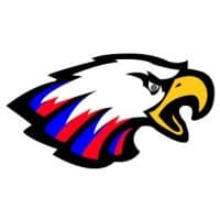 American High School