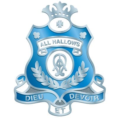 All Hallows' School