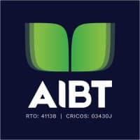 AIBTGlobal