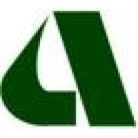 Aiea High School