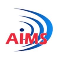 Apex Institute of Management Services (AIMS)