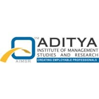 Aditya Institute of Management Studies & Research (AIMSR)