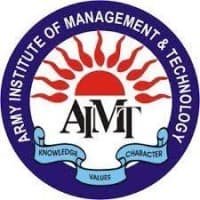 Army Institute of Management & Technology