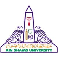 Ain Shams University