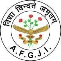 Air  Force Golden Jubliee Institute