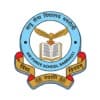 Air Force School Bamrauli Prayagraj