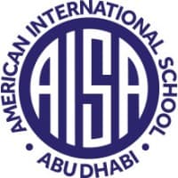 American International School in Abu Dhabi (AISA)